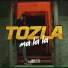 TOZLA