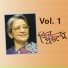 Ishita Mukhopadhyay