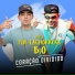 Mc Phe Cachorrera, Mc B.o