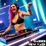 DJ Gabber