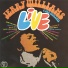Jerry Williams, The Violents