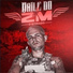 DJ 2m