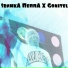 $винкА ПеппА feat. Gonitel
