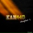 kam44d