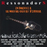 Ressonadors & Xomeu Joan
