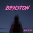 Benston
