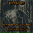 Негатив