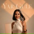 Betül Barkin Yildiz