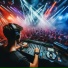 Dj Glion