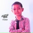 Amaury Faiz