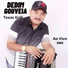 DEDIM GOUVEIA