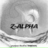 qaraqshy, SoulFusi, WXRTNAX feat. Mc Roba Cena