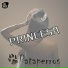 Pataperros