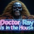 Doctor Ray