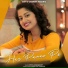 Arpita Choudhury