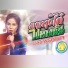 เนส พรอำนาจ