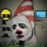 RapMusic Hira