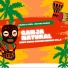 Baino Di Lion, Mistah Godeh, Kinky Music