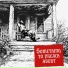 Farhad4Culture, johnfromaustin