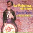 Bock Rock feat. Hans Albern