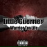 Little Guerrier