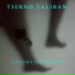 Tierno Taliban