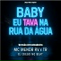 DJ Diego no Beat, DM Digital feat. MC Menor RV, TR