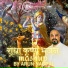 Arun Nagpal