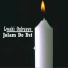 Jolam De Dst