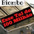 Banda Biombo