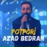 Azad Bedran