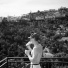 River Tiber