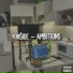 kin$ide