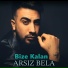 Arsız Bela