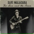 Xavi Malacara