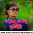 MD BOSIR