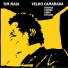 The Fevers, Tim Maia