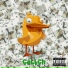 CaLLCh