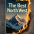 The Best North West