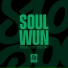 Soul Wun