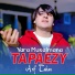 Arif Taban
