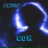 EXTSANT, DarkName