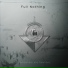 Full Nothing