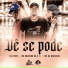 Dj Ktwo, Mc Dadinho Da VC, Mc Sá Original