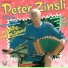 Peter Zinsli