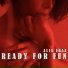 Alia Eraa