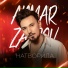 Aymar Zairov