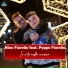 Nino Fiorello feat. Peppe Fiorello