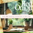 Red Onion