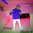 Master R